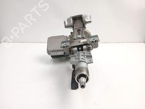 Steering pump MAZDA CX-5 (KE, GH) 2.2 D AWD (KE2AW) | BP31015948M99 - Image 3