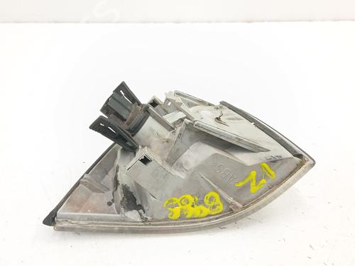 Left front indicator BMW 3 Compact (E36) 318 tds | BP36040267C32 - Image 7