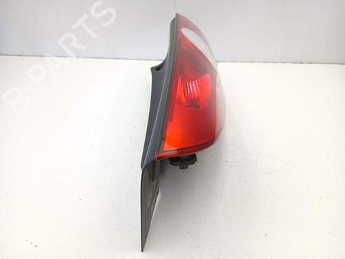 Left taillight RENAULT ESPACE IV (JK0/1_) 2.0 (JK09) | BP27297861C34 - Image 5