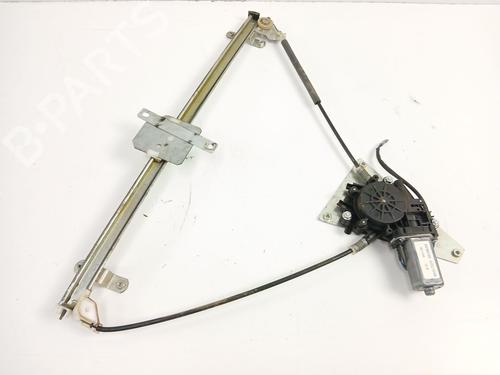 Used Front right window mechanism Front right window mechanism 38047015 38047015