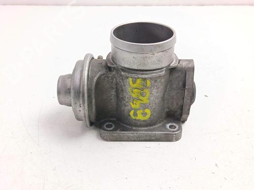 Egr BMW 3 Compact (E36) 318 tds | BP34350033M69 - Image 5
