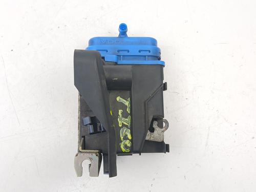 Rear left lock AUDI A4 B5 (8D2) 1.9 TDI | BP27179931C100 
