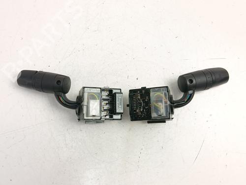 Steering column stalk MAZDA CX-5 (KE, GH) 2.2 D AWD (KE2AW) | BP31015082I23