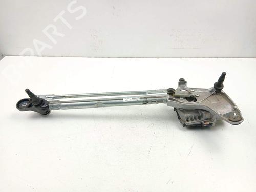 Front wiper motor FORD FOCUS IV Turnier (HP) 1.0 EcoBoost mHEV | BP29943765M29 - Image 3