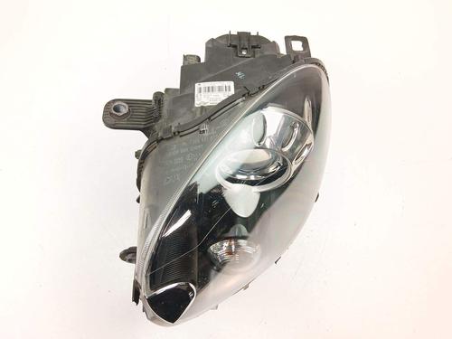 Left headlight MINI MINI COUNTRYMAN (R60) Cooper SD | BP33182360C28 - Image 2