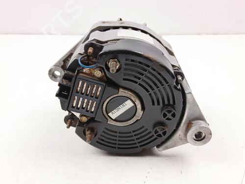 Alternator CITROËN C15 Box Body/MPV (VD_) 1.8 D | BP30962369M7 