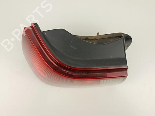 Left taillight SEAT IBIZA II (6K1) 1.9 TDI | BP14995097C34 
