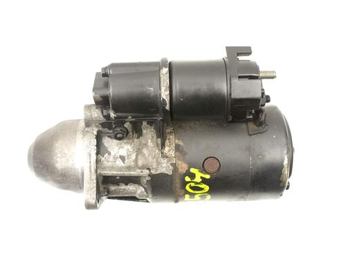 Starter BMW 5 (E39) 525 tds | BP24315261M8 - Image 2