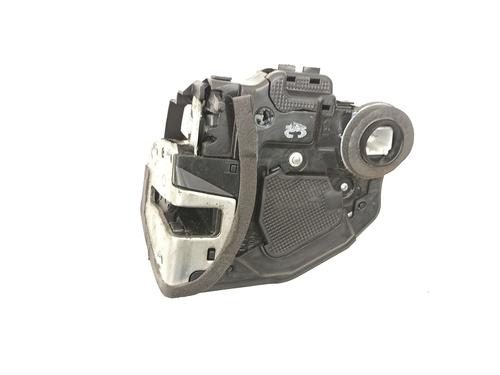 Rear right lock TOYOTA AVENSIS Estate (_T27_) 2.0 D-4D (ADT270_, ADT270R) | BP18243230C99 