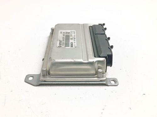 Control unit SMART FORTWO Coupe (451) 1.0 Turbo (451.332) | BP34649099M11 - Image 6