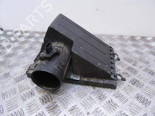 mass-air-flow-sensor-nissan-pathfinder-iii-r51-25-dci-4wd-8x27-2005-20119833 main image