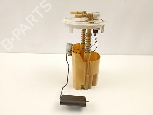 Fuel pump RENAULT CLIO III (BR0/1, CR0/1) 1.5 dCi (BR17, CR17) | BP19095753M76