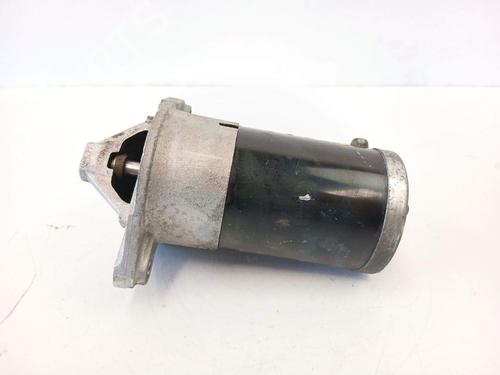 Startmotor DACIA LOGAN (LS_) 1.4 (LS0A, LS0C, LS0E, LS0G) | BP38336426M8 - Image 3