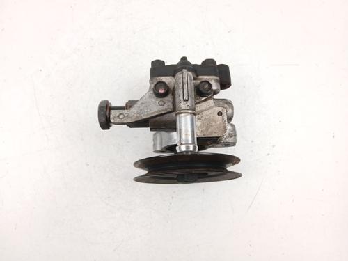 Steering pump HYUNDAI COUPE II (GK)  | BP30103495M99 