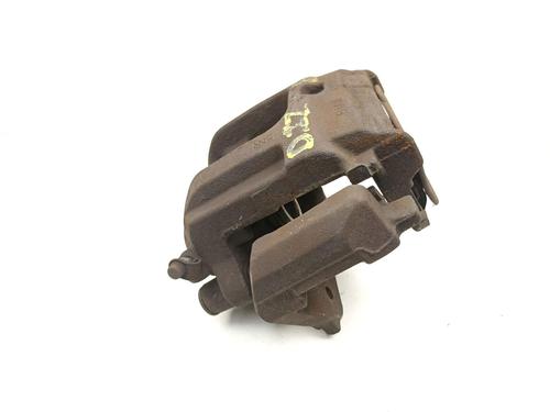 Left front brake caliper BMW X5 (E70) xDrive 35 d | BP24152618M105 - Image 6