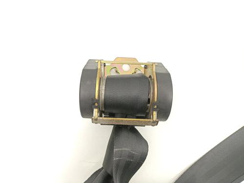 Front right seatbelt PEUGEOT 406 Coupe (8C) 2.2 HDI | BP22982072I25 