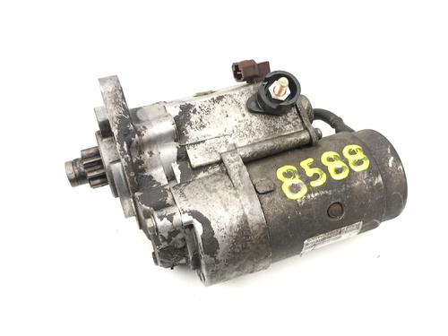 Startmotor HYUNDAI SANTA FÉ II (CM) 2.2 CRDi 4x4 (155 hp) 24115073