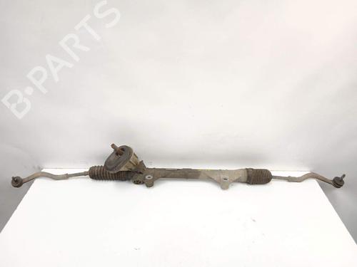 Used Steering rack Steering rack 39202049 39202049