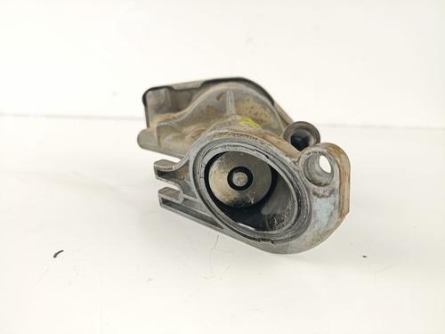 Vacuum pump FORD COURIER Pickup  | BP9804864M80 
