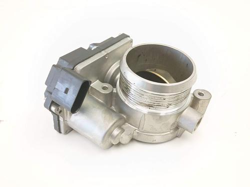 Used Throttle body Throttle body 36840841 36840841