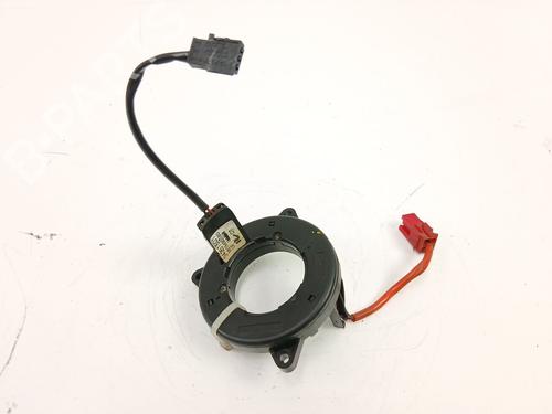 Kontantrulle Airbag /Stelring Kontantrulle Airbag /Stelring 38108066 38108066