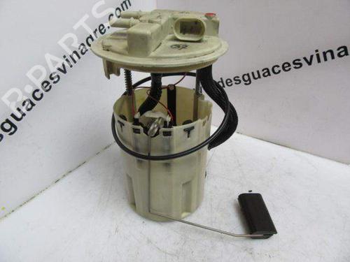 Used Fuel pump Fuel pump 11812994 11812994