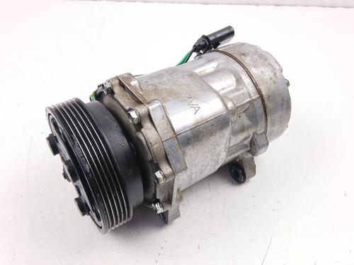 AC-Kompressor SEAT LEON (1M1) 1.9 TDI (110 hp) 30968515