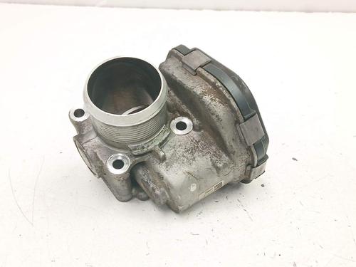 Used Throttle body Throttle body 35756569 35756569
