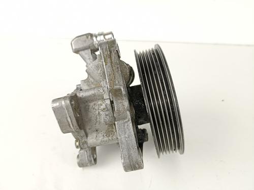Used Steering pump MERCEDES-BENZ M-CLASS (W163) [1998-2005]  9815099