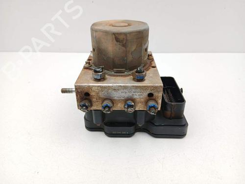 ABS pump FORD TRANSIT CUSTOM V362 Van (FY, FZ) 2.2 TDCi | BP26682782M43 - Image 3