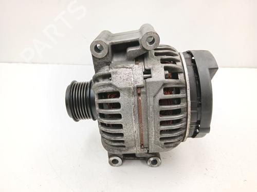 Alternator SEAT EXEO ST (3R5) 1.8 TSI | BP36466561M7 - Image 4