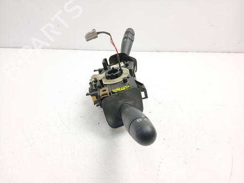 Steering column stalk RENAULT KANGOO (KC0/1_) 1.9 dTi (KC0U) | BP33689798I23 - Image 6