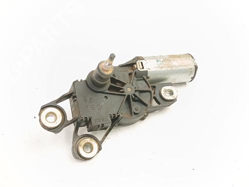 Viskermotor bagrude Viskermotor bagrude SEAT IBIZA II (6K1) 1.4 i (60 hp) 34521884 34521884
