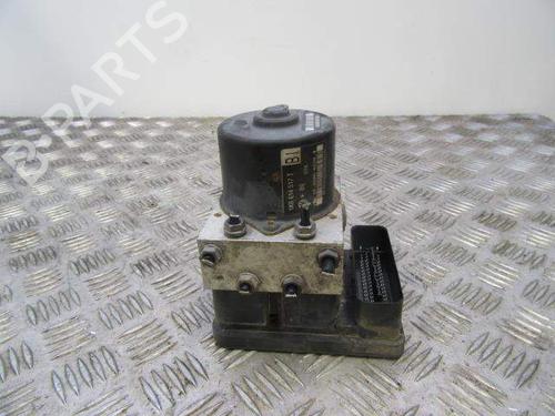Used ABS pump ABS pump VW GOLF V (1K1) 2.0 TDI 16V (140 hp) 20119757 20119757