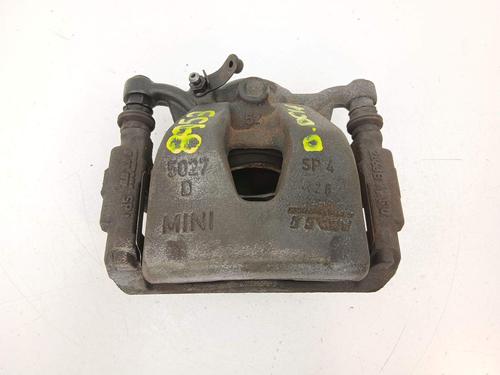 Right front brake caliper MINI MINI COUNTRYMAN (R60) Cooper SD | BP33270035M104 - Image 2