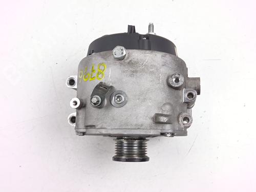 Generator MERCEDES-BENZ C-CLASS (W203) C 220 CDI (203.006, 203.008) | BP29814401M7