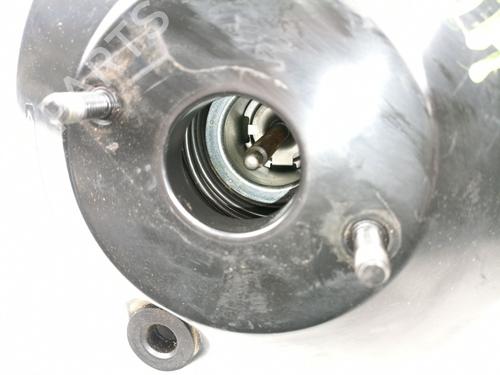 Servo brake JAGUAR XJ (X300, X330)  | BP15796989M42 