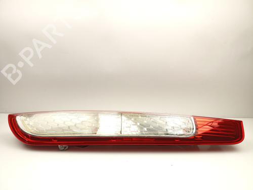 Right taillight FORD FOCUS II (DA_, HCP, DP) 1.8 TDCi | BP17913040C35 