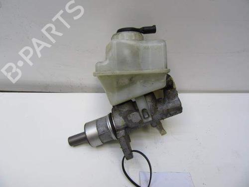 Used Brake master cylinder Brake master cylinder 37441199 37441199