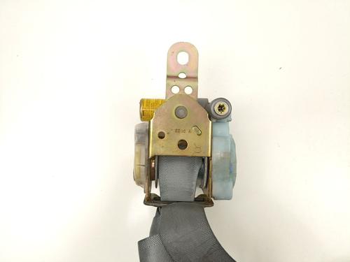 Front right seatbelt HYUNDAI GETZ (TB) 1.3 i | BP25295806I25 