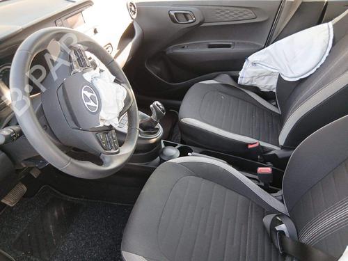 Electronic module HYUNDAI i10 III (AC3, AI3) 1.0 MPi | BP29806960M83  - Image 13