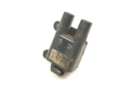 Used Ignition coil Ignition coil 23442242 23442242