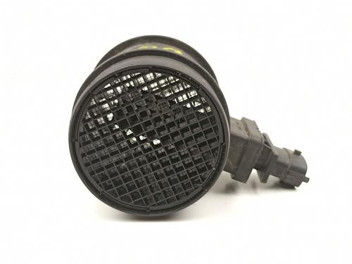 Mass air flow sensor OPEL COMBO Box Body/MPV  | BP14916453M95 
