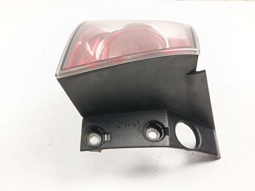 Left taillight SEAT IBIZA III (6L1) 1.4 16V | BP28599487C34