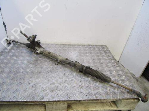 Steering rack FORD FOCUS II (DA_, HCP, DP) 1.6 TDCi | BP9805491M22  - Image 5