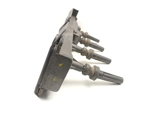 Ignition coil PEUGEOT 406 (8B) 1.8 16V | BP22308221M94 