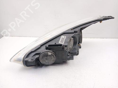 Right headlight FORD FOCUS III 1.0 EcoBoost | BP30150983C29 - Image 4