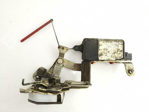 Used Front right lock Front right lock RENAULT 18 (134_) [1978-1994] 10030529 10030529