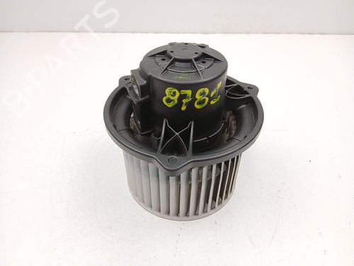 heater-blower-motor-kia-ceed-sw-ed-2007-2008-2009-2010-2011-2012-29401266 main image