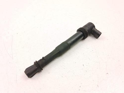 Used Ignition coil Ignition coil 32725820 32725820